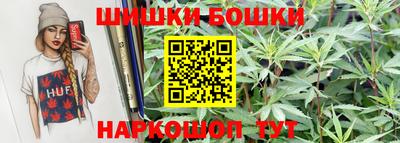 прущий лед Малоярославец