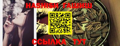 прущий лед Малоярославец
